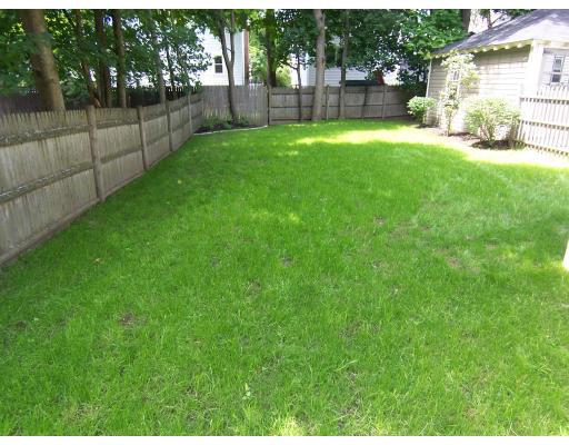 19 Audubon Road Milton, MA 02186 - Photo 24 of 27