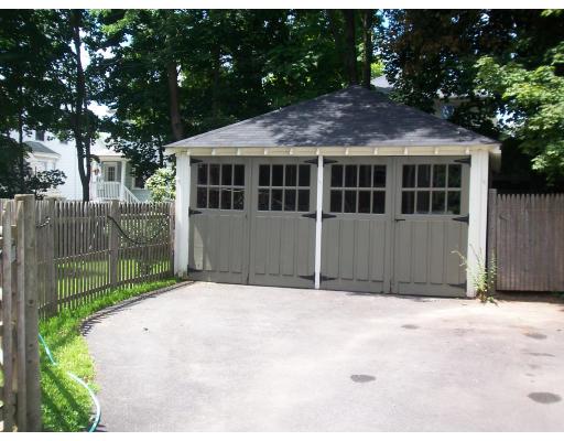 19 Audubon Road Milton, MA 02186 - Photo 26 of 27