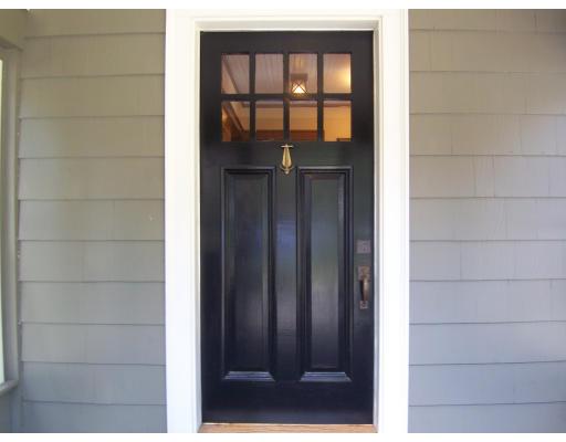 19 Audubon Road Milton, MA 02186 - Photo 3 of 27