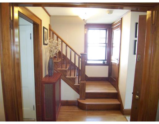 19 Audubon Road Milton, MA 02186 - Photo 4 of 27