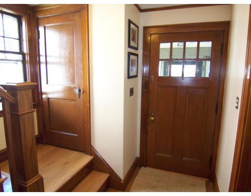 19 Audubon Road Milton, MA 02186 - Photo 5 of 27