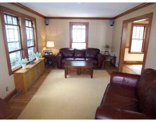 19 Audubon Road Milton, MA 02186 - Photo 6 of 27