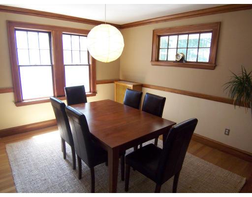 19 Audubon Road Milton, MA 02186 - Photo 8 of 27