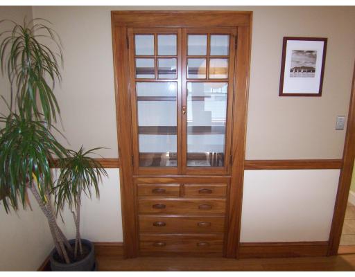 19 Audubon Road Milton, MA 02186 - Photo 9 of 27