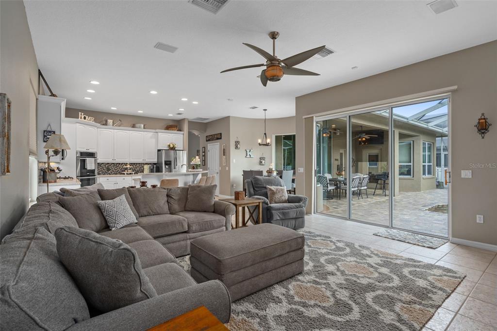 2313 Edelweiss Loop New Port Richey, FL 34655 - Photo 19 of 51 Gallery Image 19