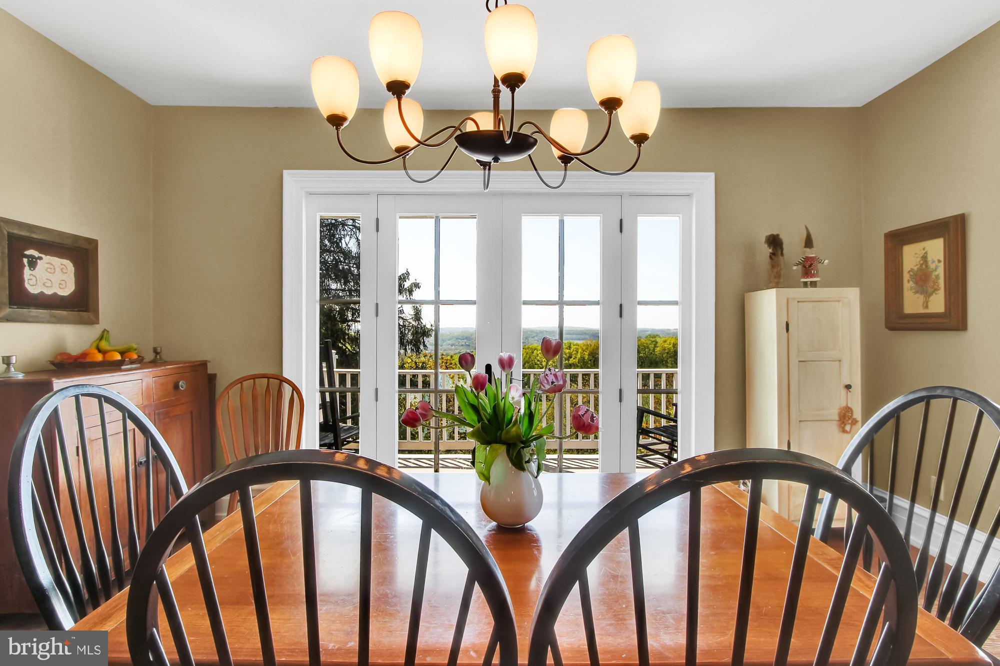 3937 Ridgewood Road York, PA 17406 - Photo 14 of 53 Gallery Image 14