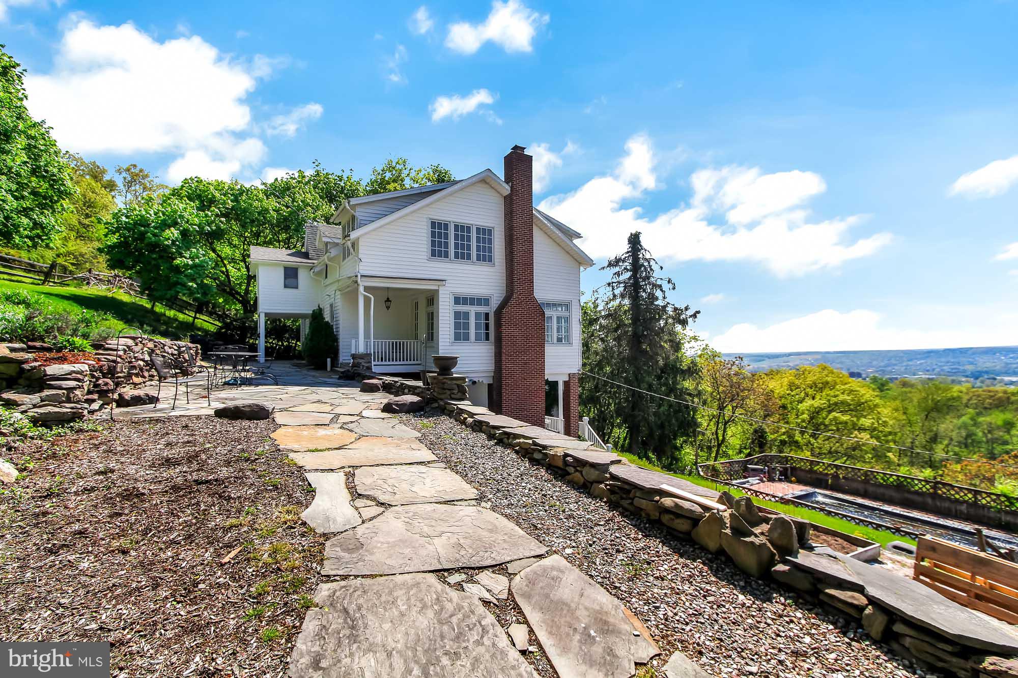 3937 Ridgewood Road York, PA 17406 - Photo 40 of 53 Gallery Image 40