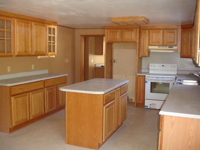 1099 Pohl Road Alpena, MI 49707 - Photo 3 of 17 Gallery Image 3