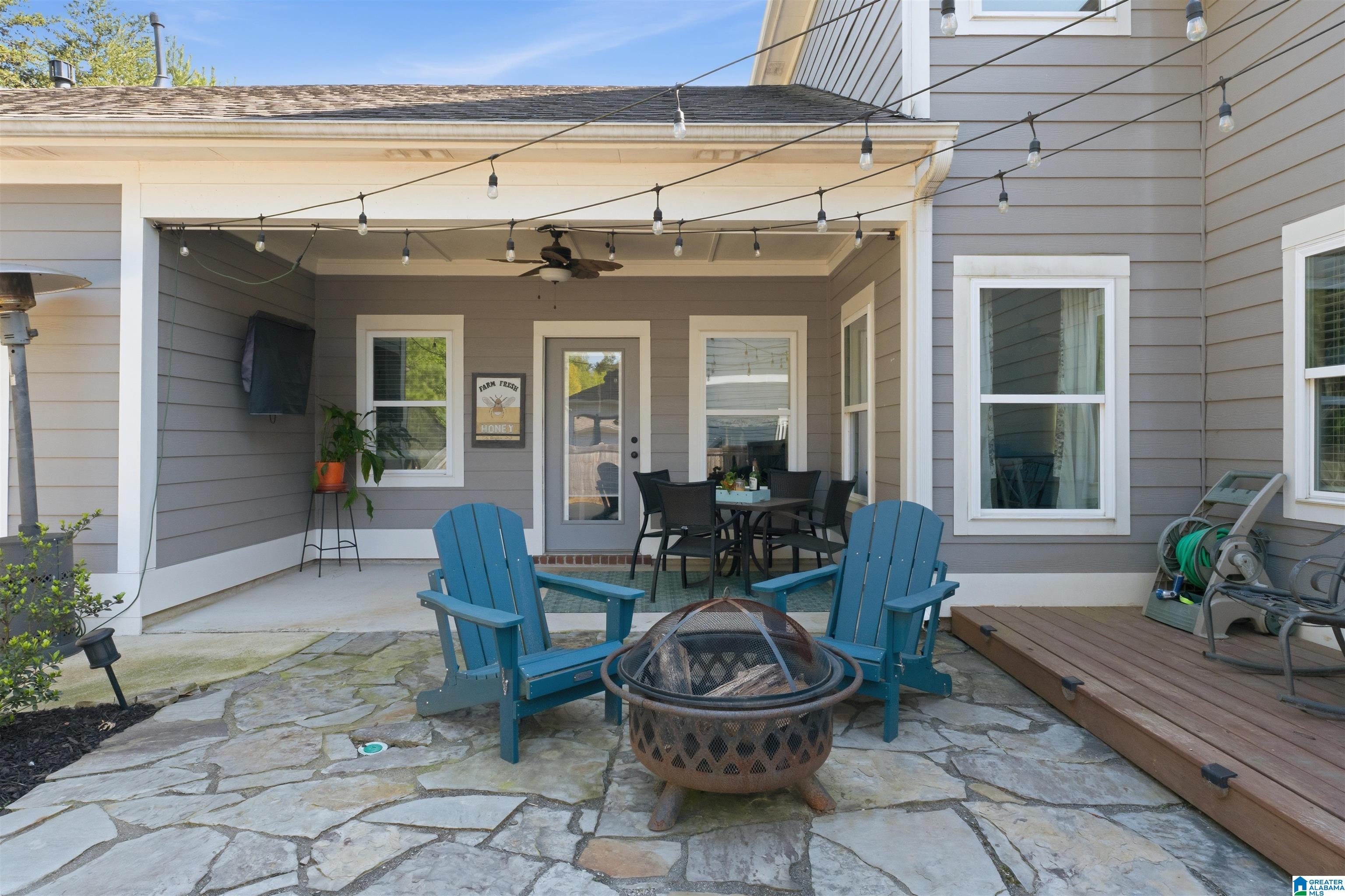 686 Rosebury Road Helena, AL 35080 - Photo 51 of 61