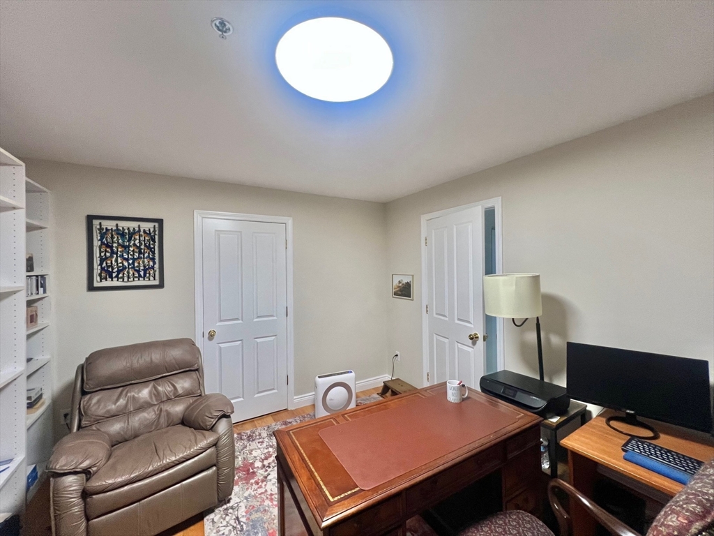 4 Charlesgate East, Unit 402 Boston, MA 02215 - Photo 12 of 16