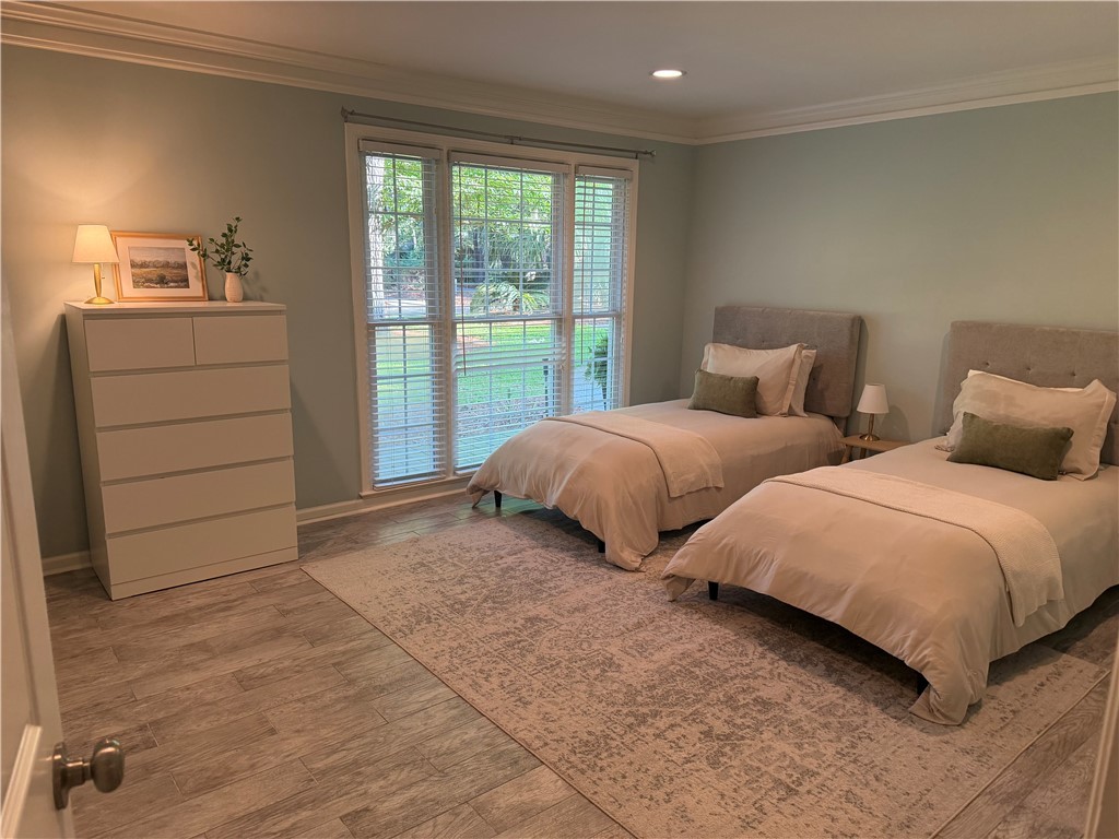 11 Monastery Road West Savannah, GA 31411 - Photo 28 of 50