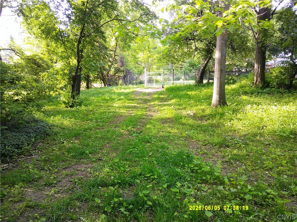 17991 Ny State Rte 177 Adams, NY 13606 - Photo 45 of 50