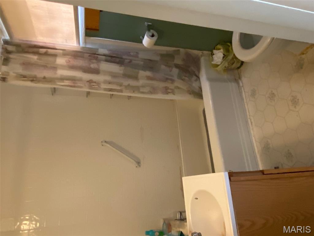 655 North Talmadge Street Witt, IL 62094 - Photo 13 of 13