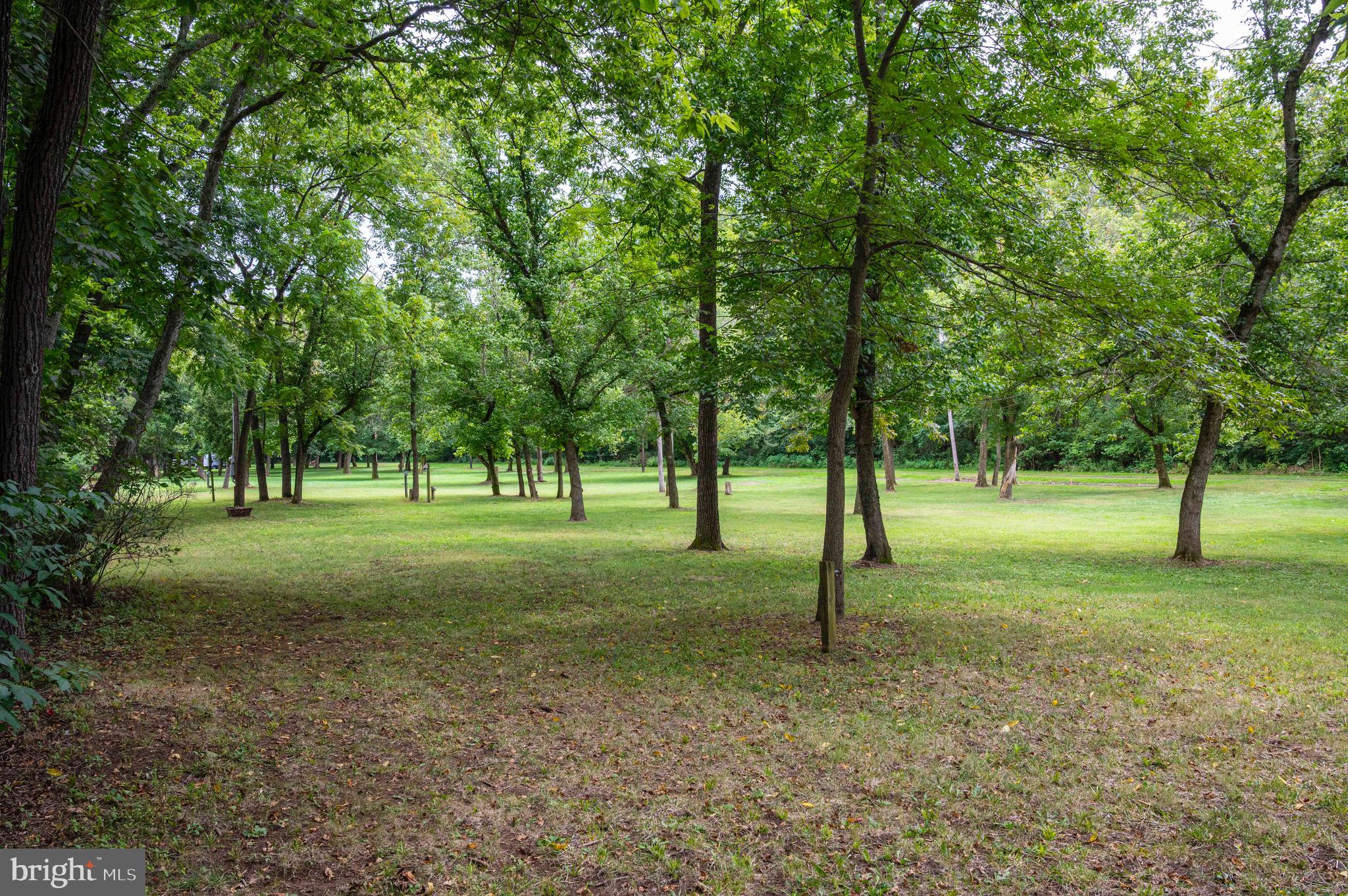 28 Burma Road Front Royal, VA 22630 - Photo 14 of 29 Gallery Image 14