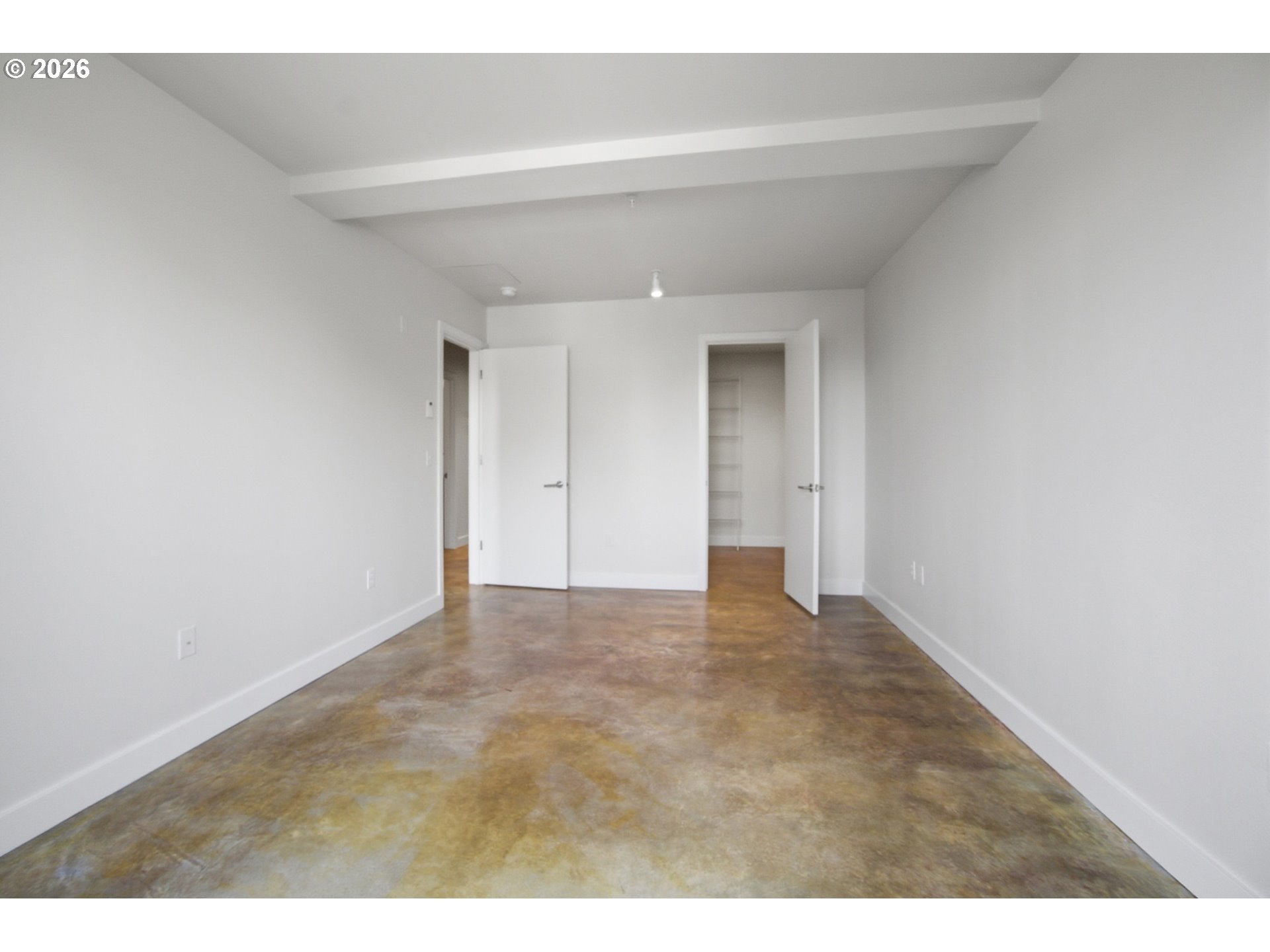 325 Northeast Graham Street, Unit 6 Portland, OR 97212 - Photo 26 of 30