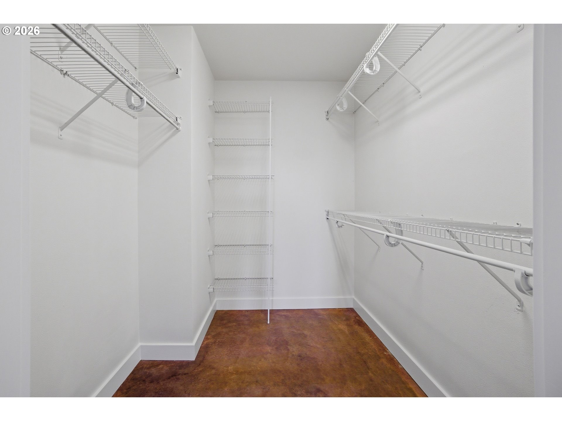 325 Northeast Graham Street, Unit 6 Portland, OR 97212 - Photo 28 of 30