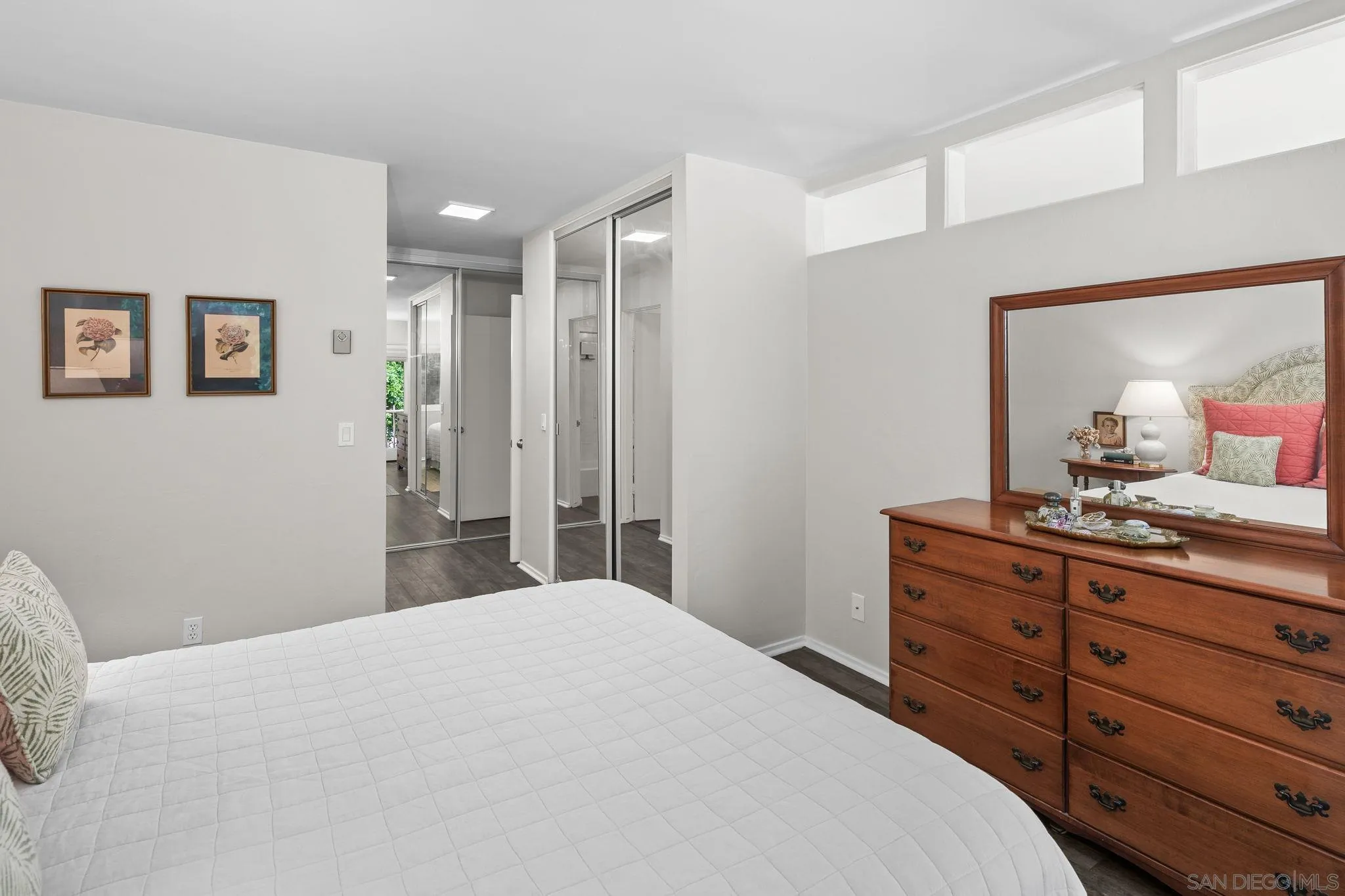 2600 Torrey Pines Road, Unit A32 La Jolla, CA 92037 - Photo 17 of 28