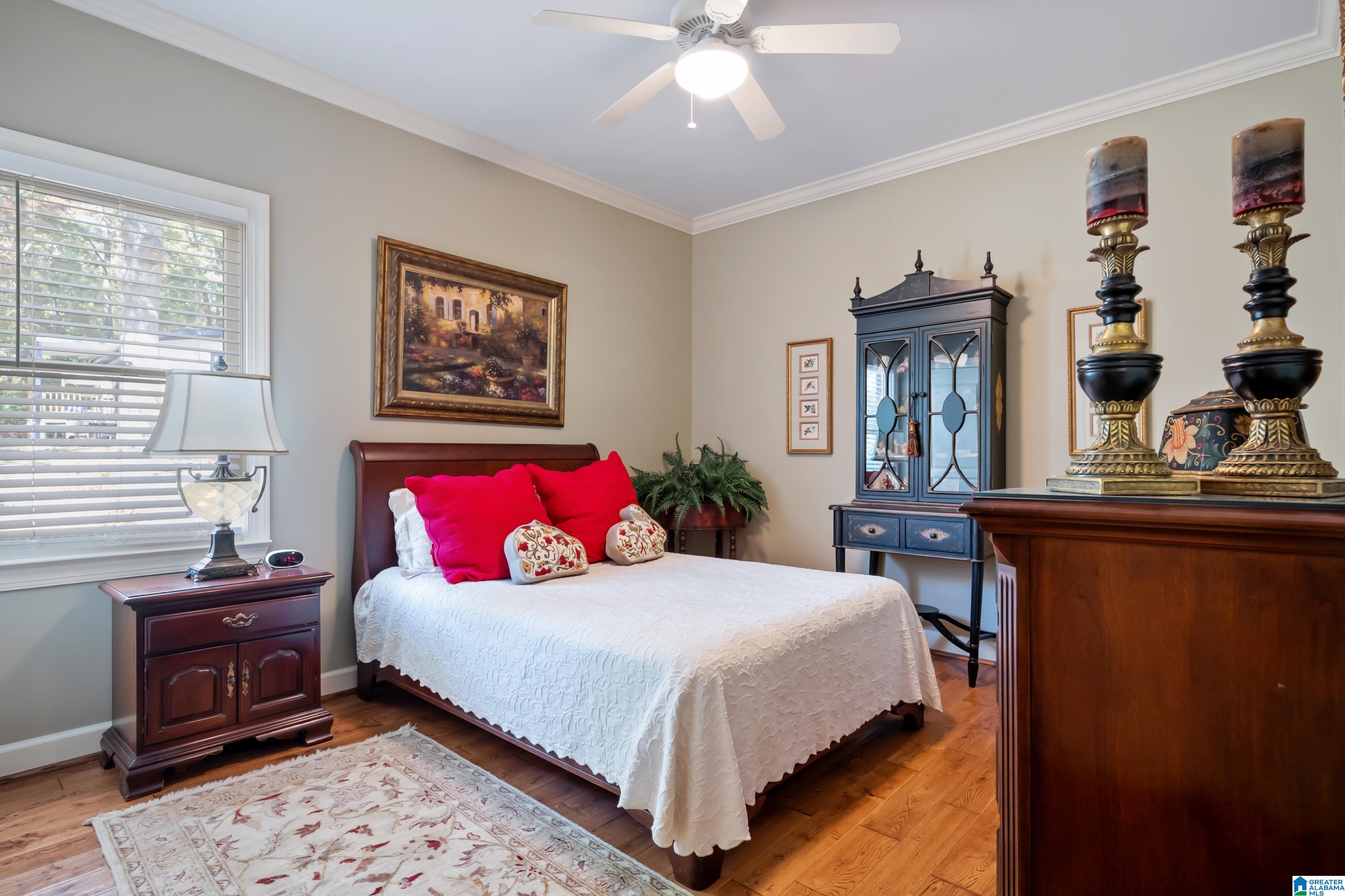 2225 Farley Road Birmingham, AL 35226 - Photo 34 of 41
