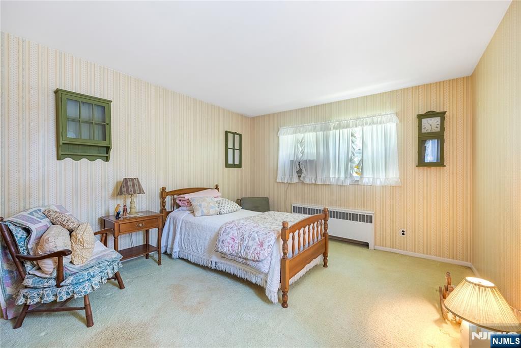 156 Cedar Avenue Hackensack, NJ 07601 - Photo 24 of 29
