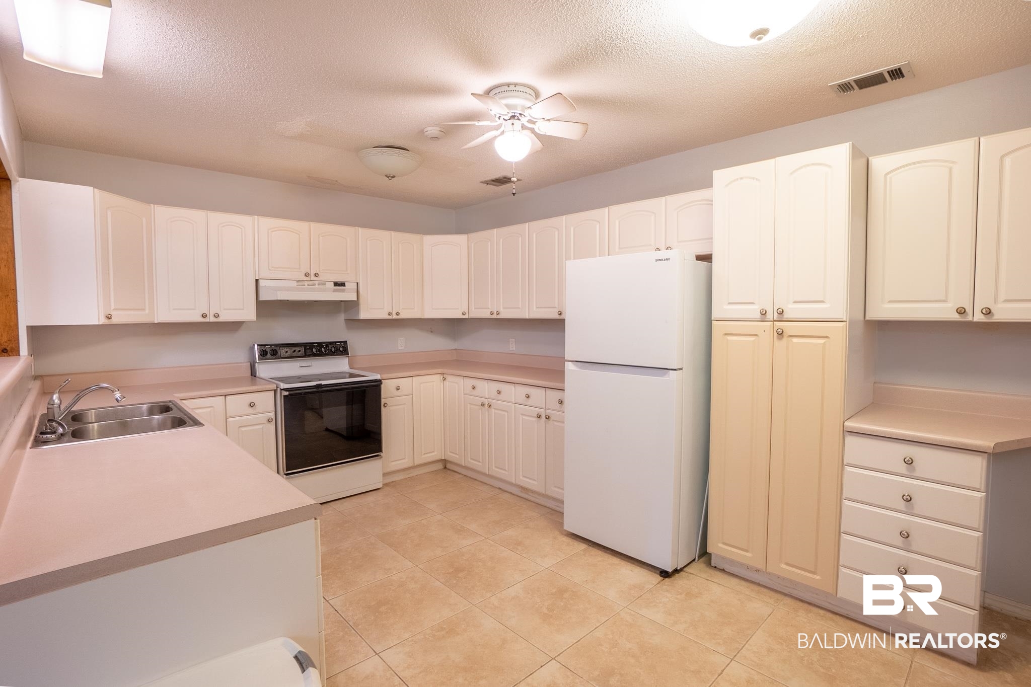 4851 Schimpfs Lane Mobile, AL 36619 - Photo 10 of 43