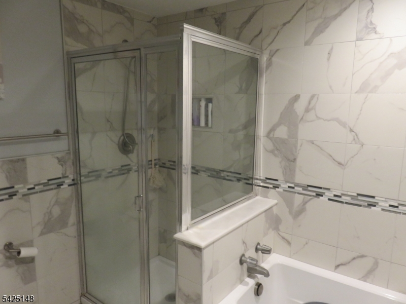 265 Front Street Perth Amboy, NJ 08861 - Photo 12 of 19