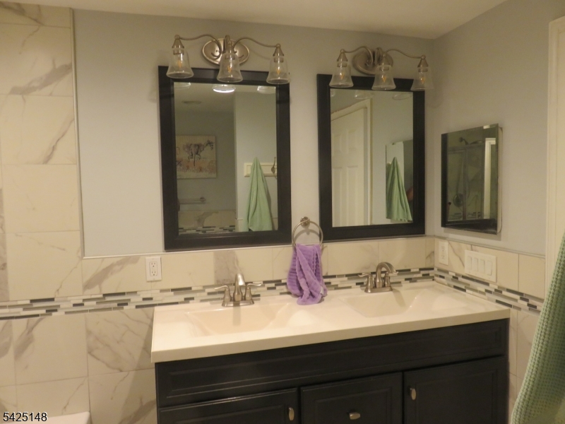 265 Front Street Perth Amboy, NJ 08861 - Photo 13 of 19