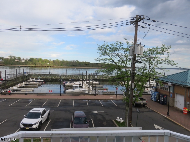 265 Front Street Perth Amboy, NJ 08861 - Photo 15 of 19