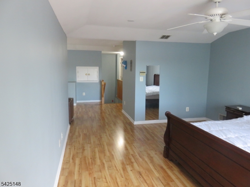 265 Front Street Perth Amboy, NJ 08861 - Photo 16 of 19