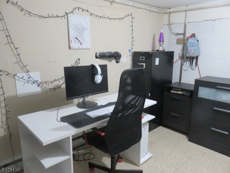 265 Front Street Perth Amboy, NJ 08861 - Photo 17 of 19