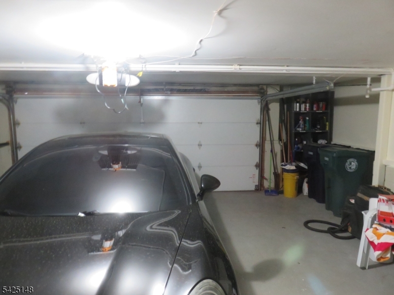 265 Front Street Perth Amboy, NJ 08861 - Photo 18 of 19