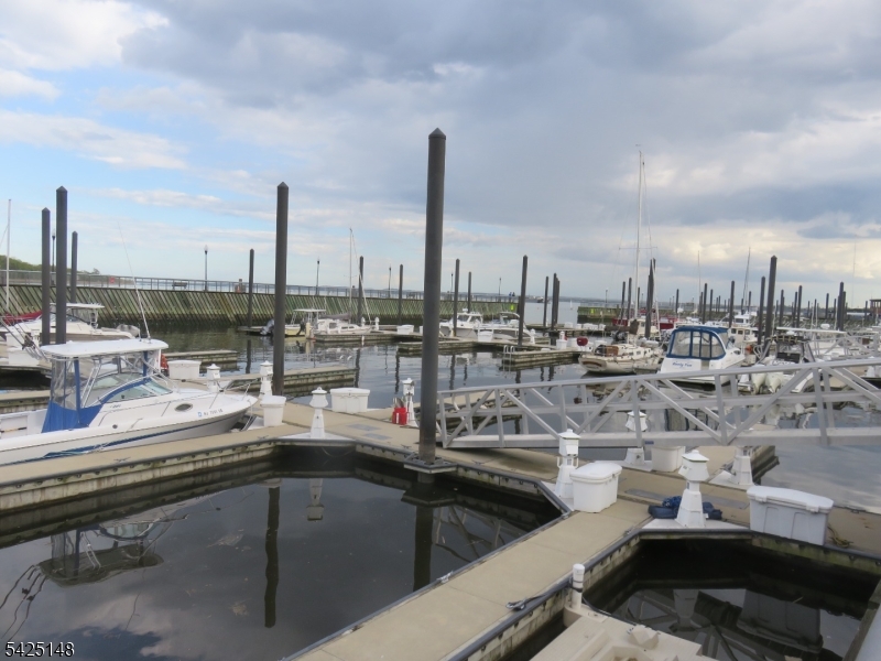 265 Front Street Perth Amboy, NJ 08861 - Photo 19 of 19