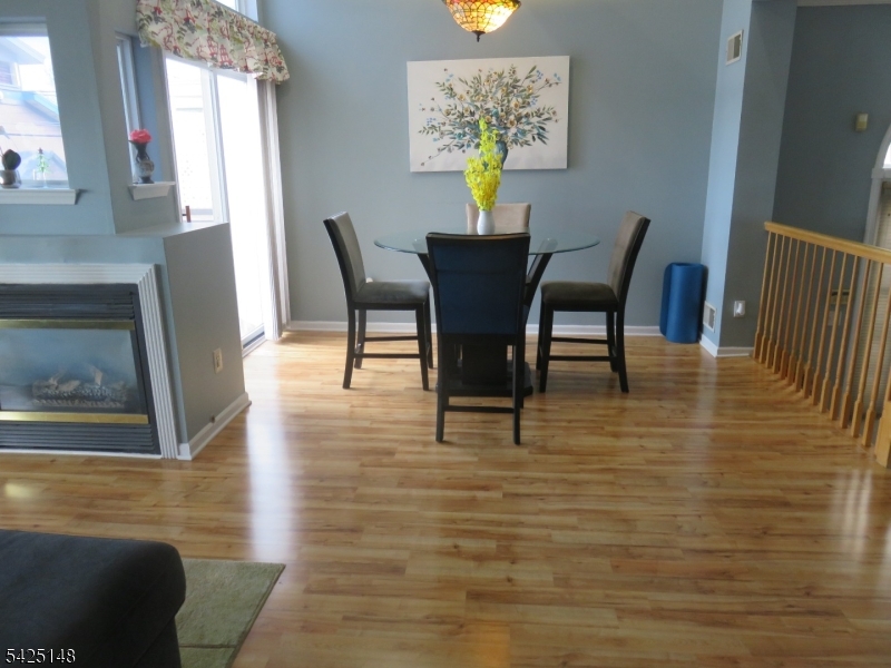 265 Front Street Perth Amboy, NJ 08861 - Photo 3 of 19