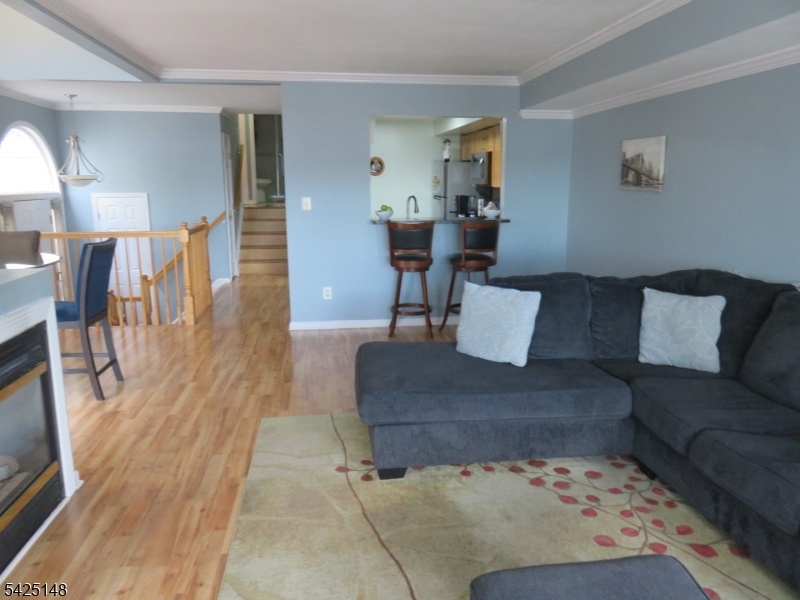 265 Front Street Perth Amboy, NJ 08861 - Photo 4 of 19