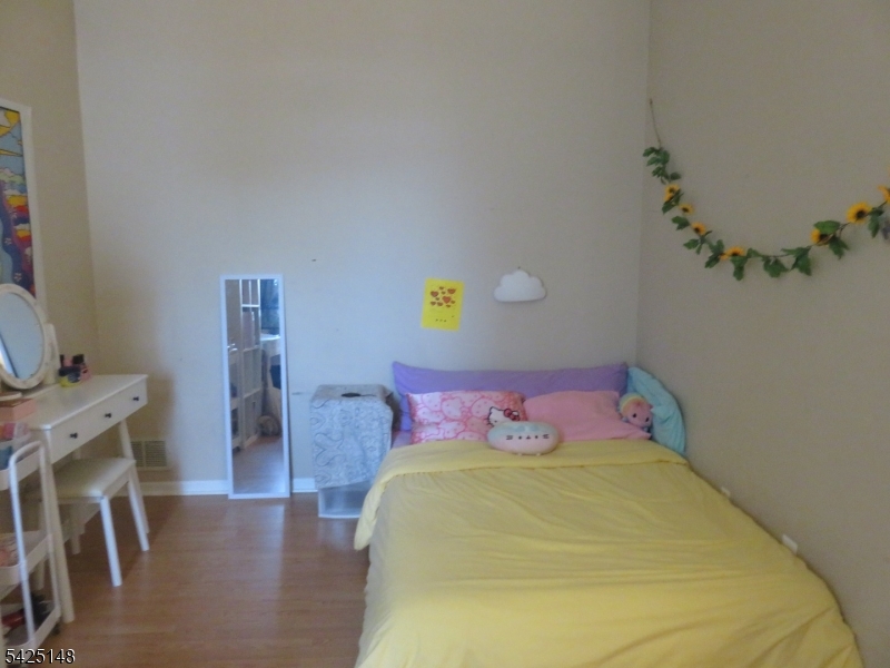 265 Front Street Perth Amboy, NJ 08861 - Photo 7 of 19