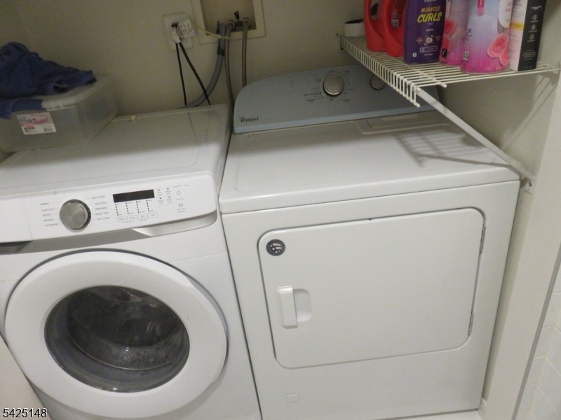 265 Front Street Perth Amboy, NJ 08861 - Photo 9 of 19