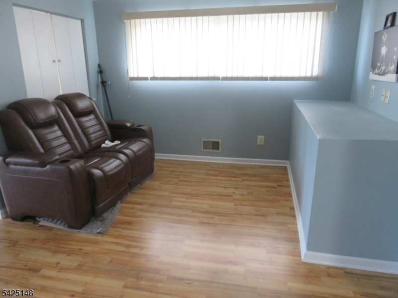 265 Front Street Perth Amboy, NJ 08861 - Photo 10 of 19