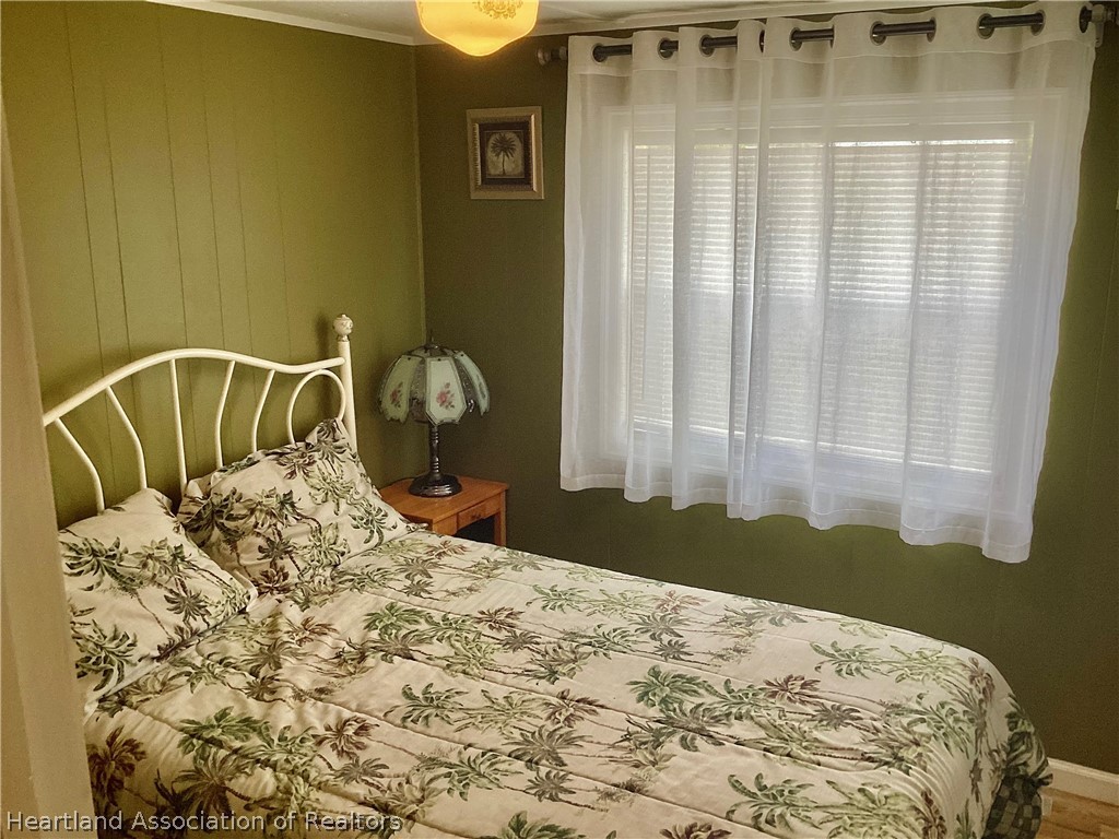 3317 Desoto City Road Sebring, FL 33870 - Photo 15 of 33