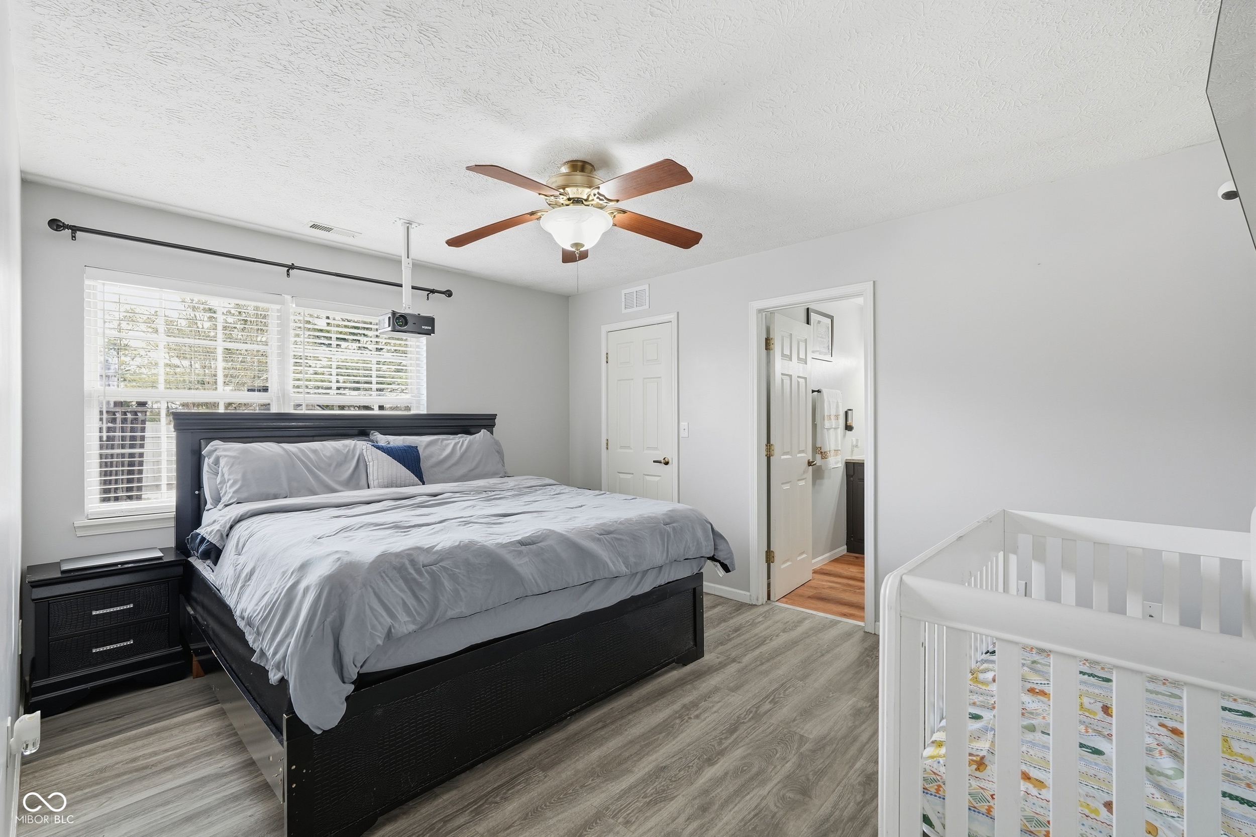 12719 Slippery Rock Road Indianapolis, IN 46236 - Photo 13 of 28