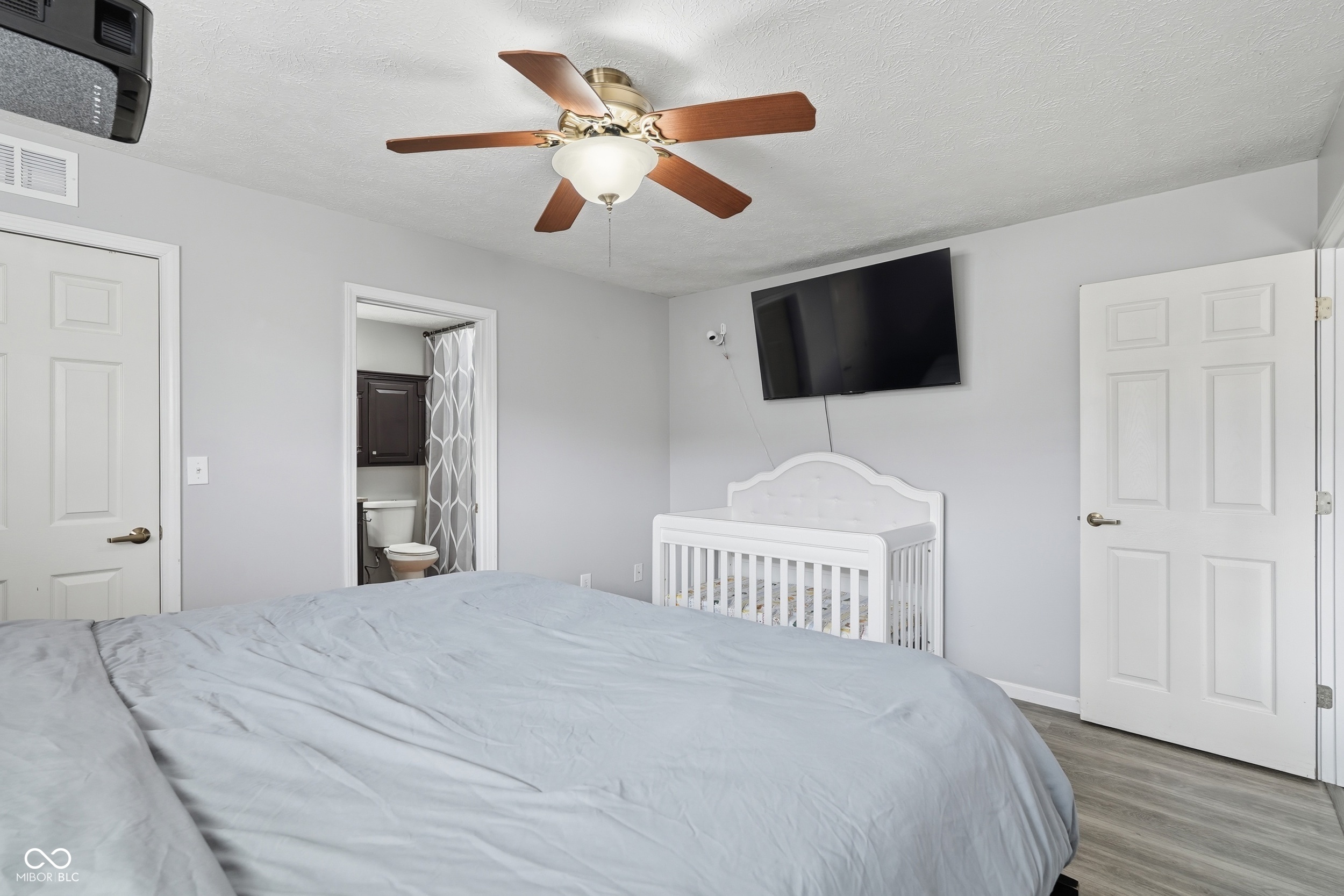 12719 Slippery Rock Road Indianapolis, IN 46236 - Photo 14 of 28