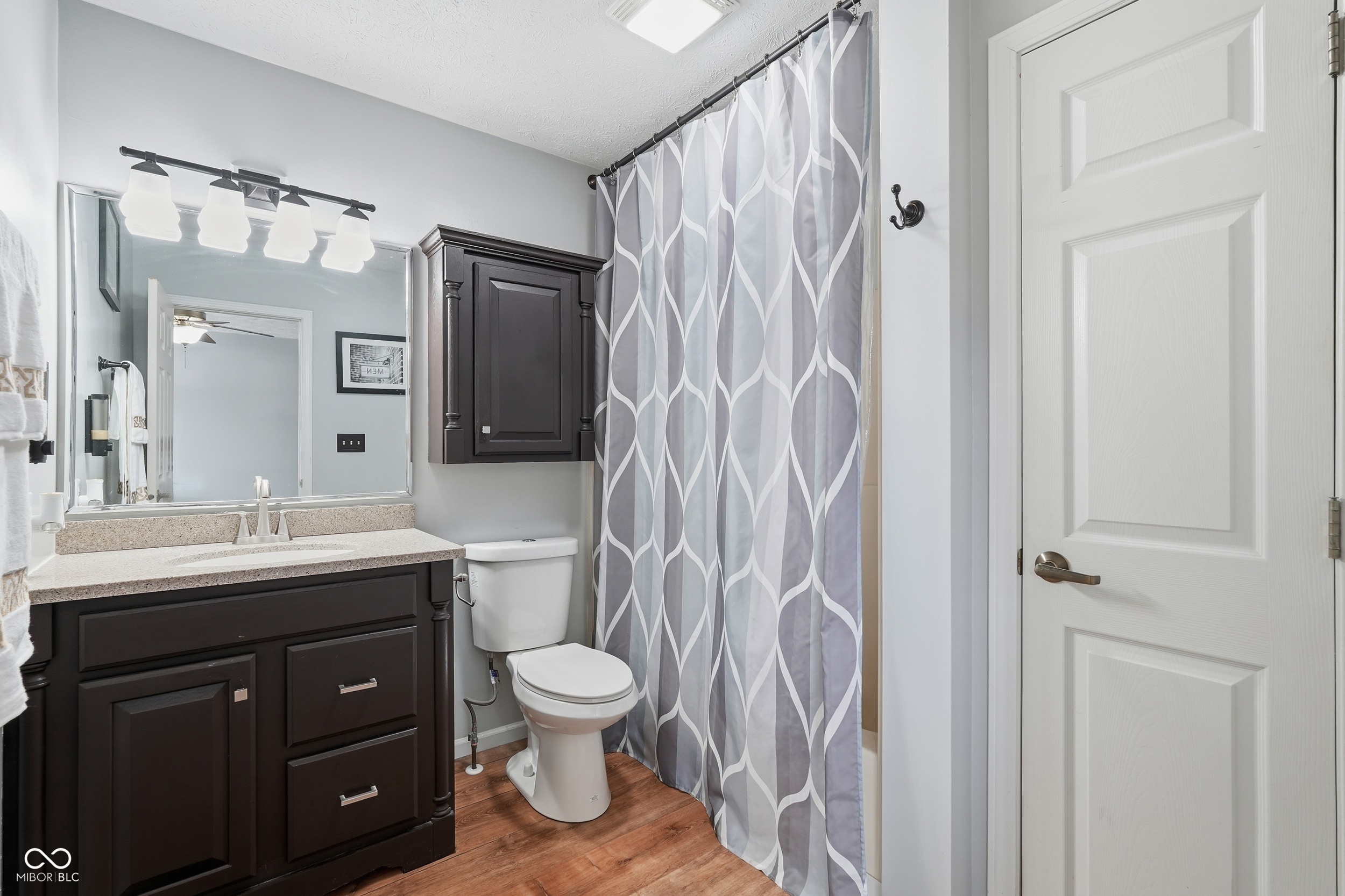 12719 Slippery Rock Road Indianapolis, IN 46236 - Photo 15 of 28