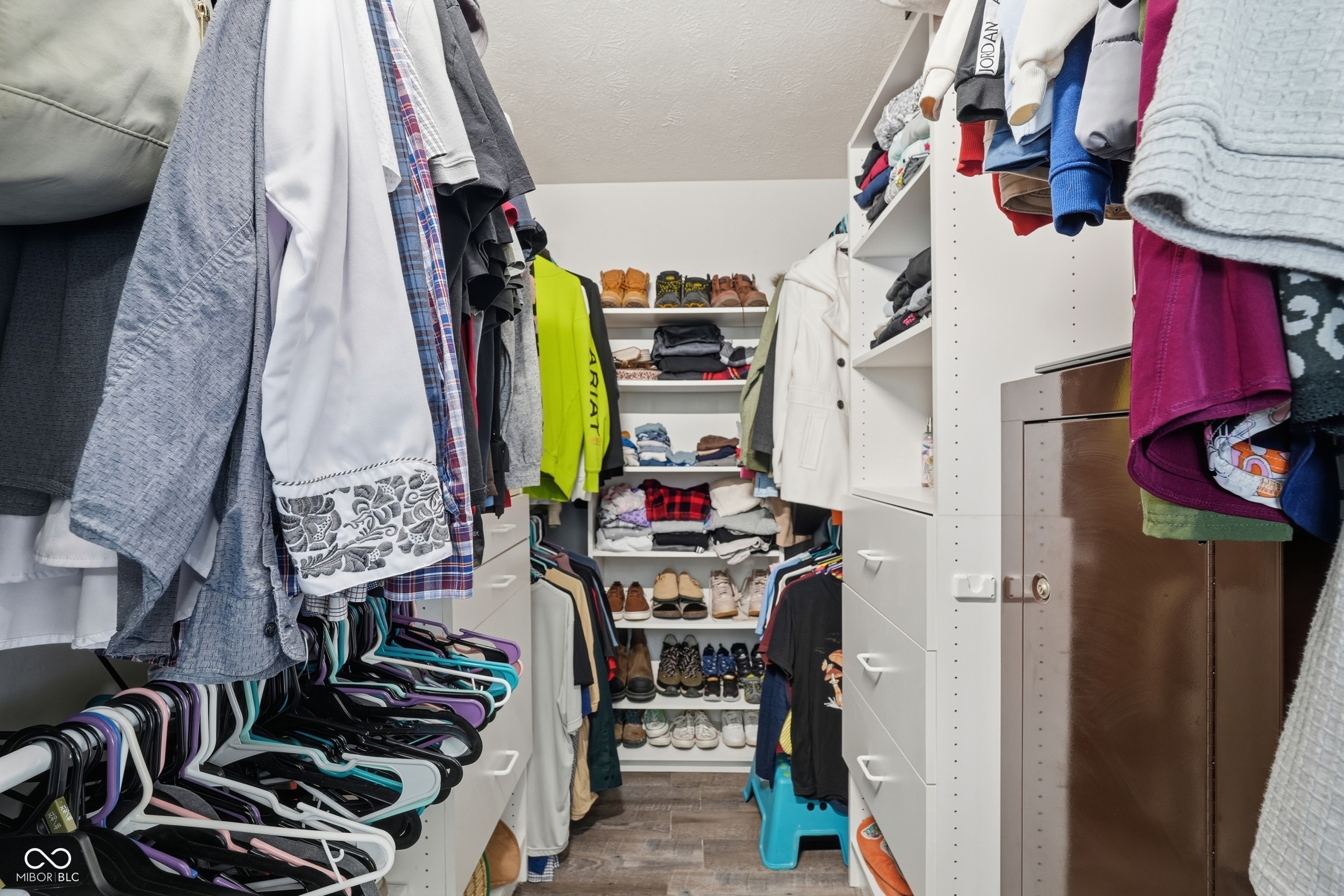 12719 Slippery Rock Road Indianapolis, IN 46236 - Photo 16 of 28