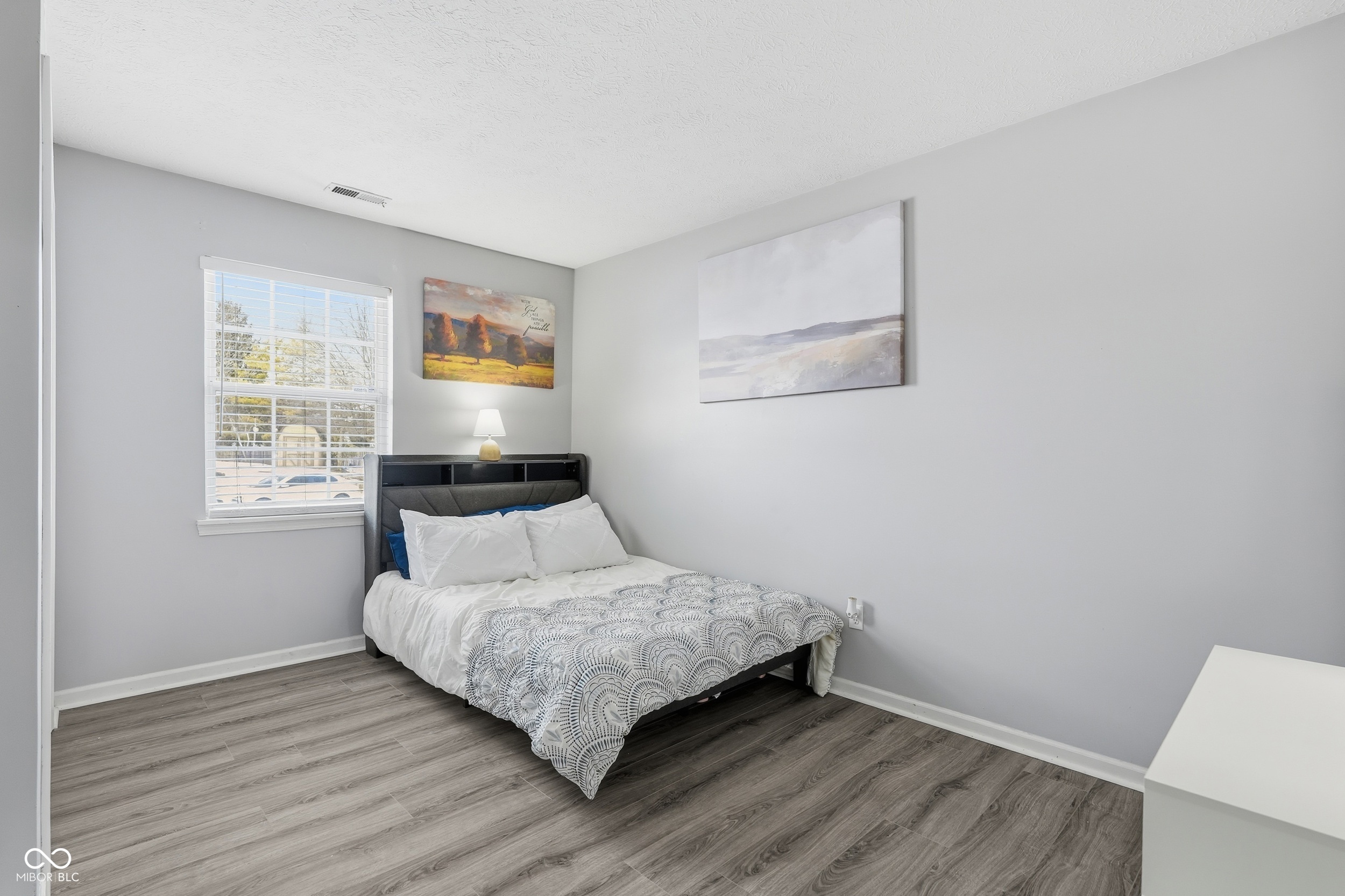 12719 Slippery Rock Road Indianapolis, IN 46236 - Photo 17 of 28