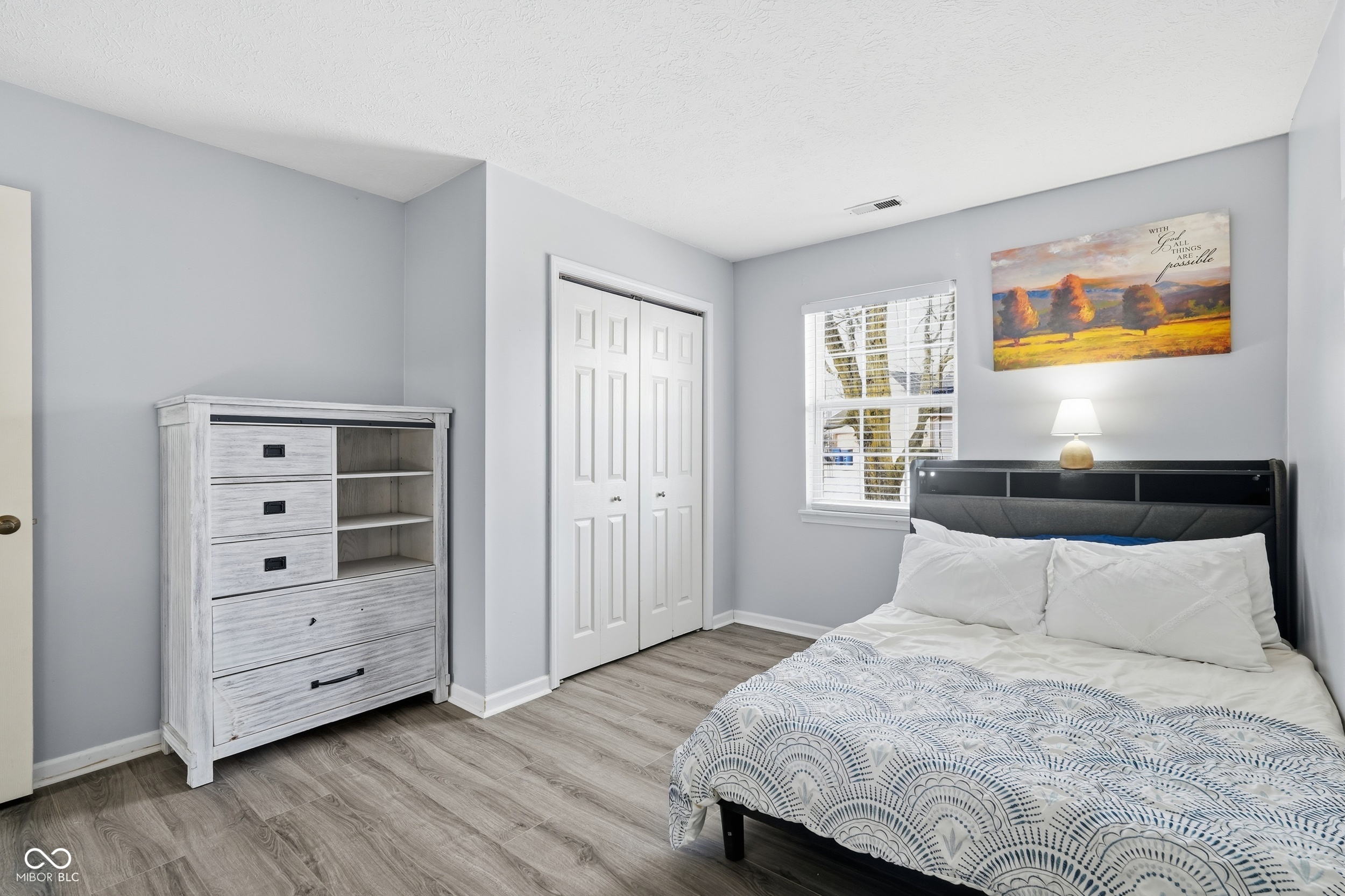 12719 Slippery Rock Road Indianapolis, IN 46236 - Photo 18 of 28