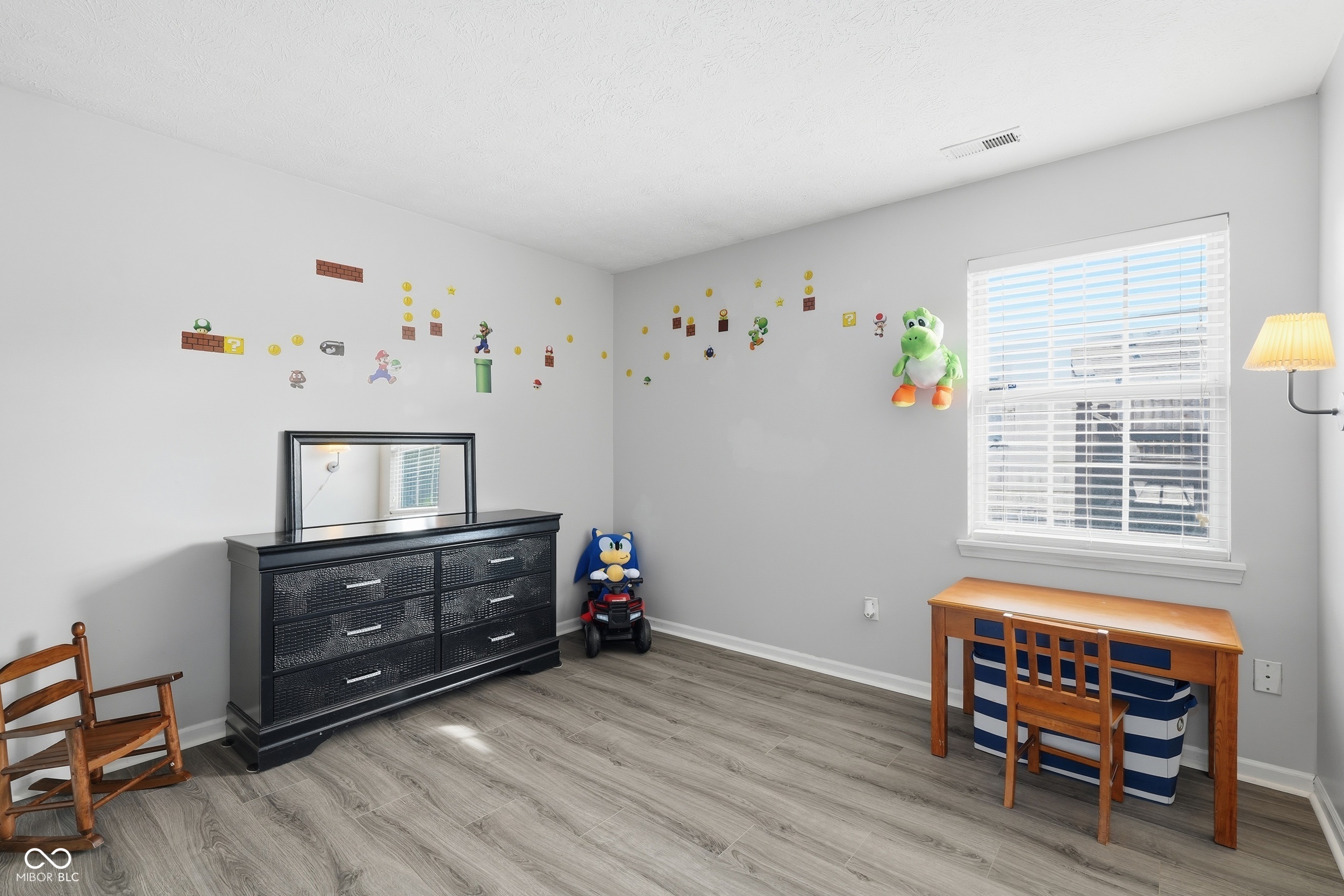 12719 Slippery Rock Road Indianapolis, IN 46236 - Photo 19 of 28