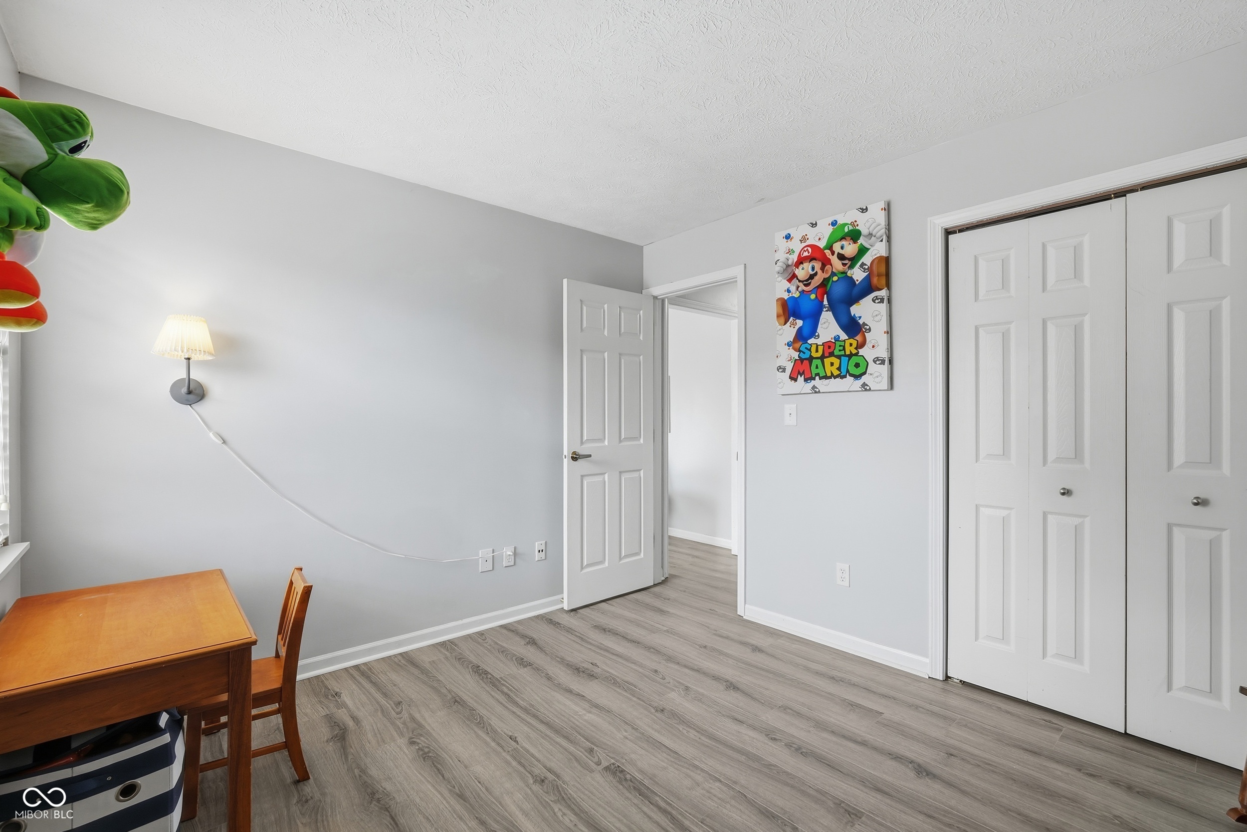 12719 Slippery Rock Road Indianapolis, IN 46236 - Photo 20 of 28