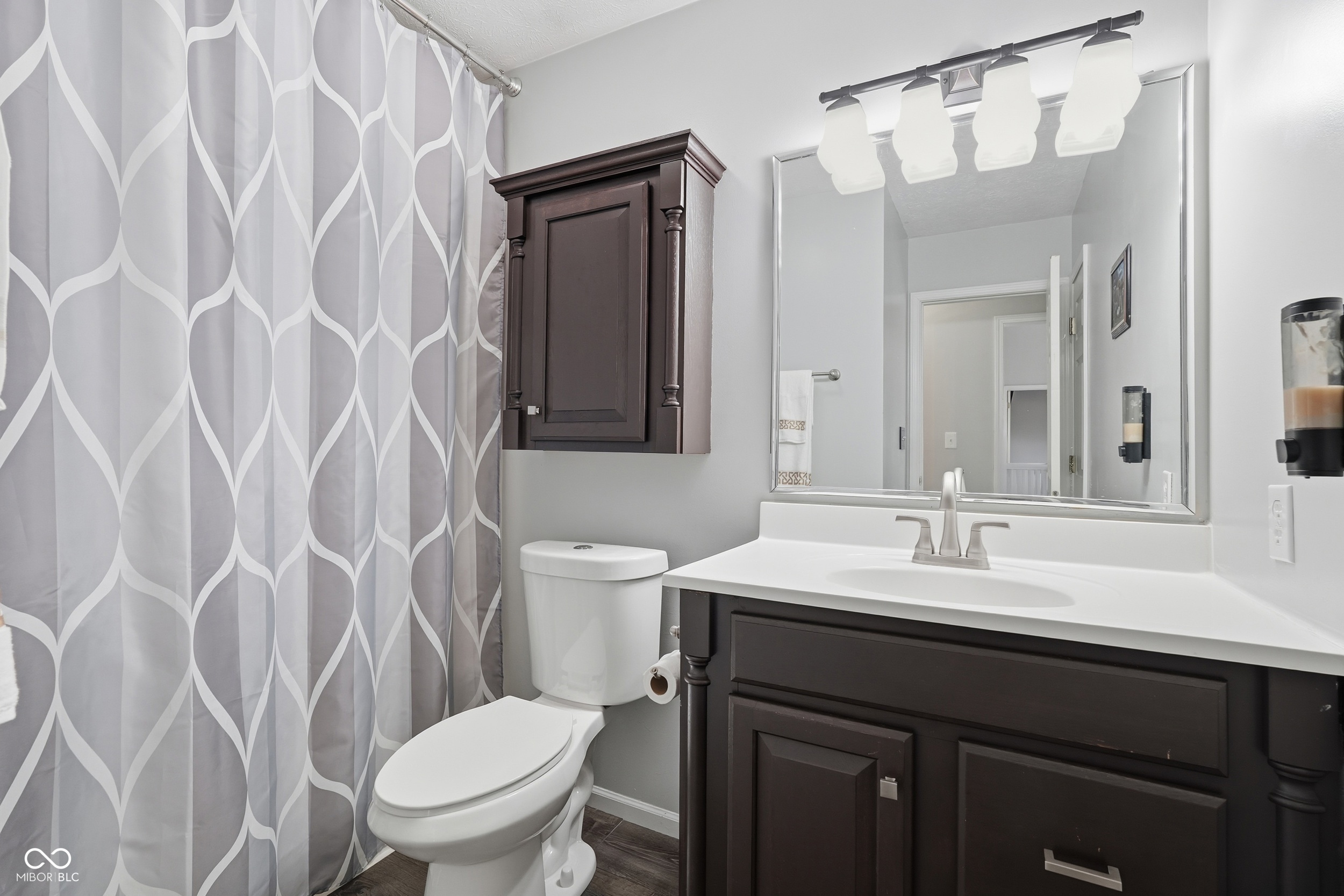 12719 Slippery Rock Road Indianapolis, IN 46236 - Photo 21 of 28