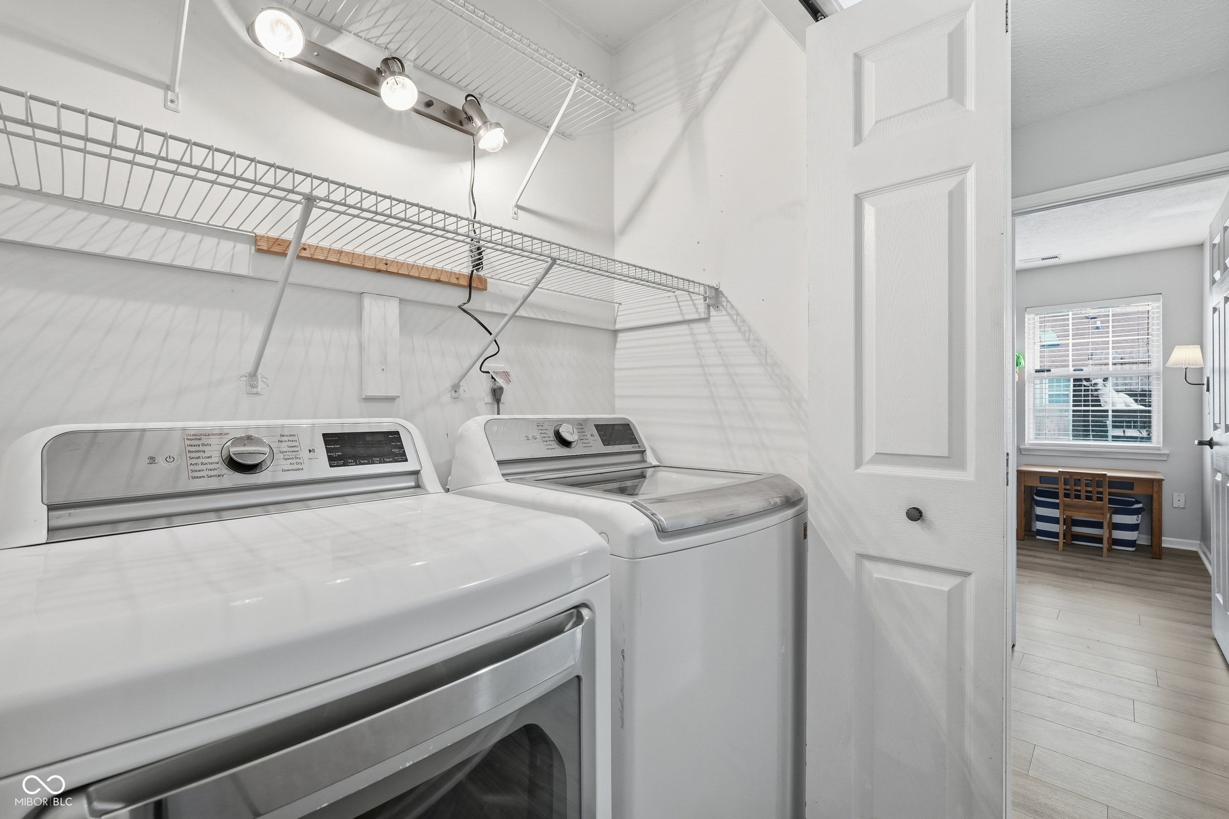 12719 Slippery Rock Road Indianapolis, IN 46236 - Photo 22 of 28