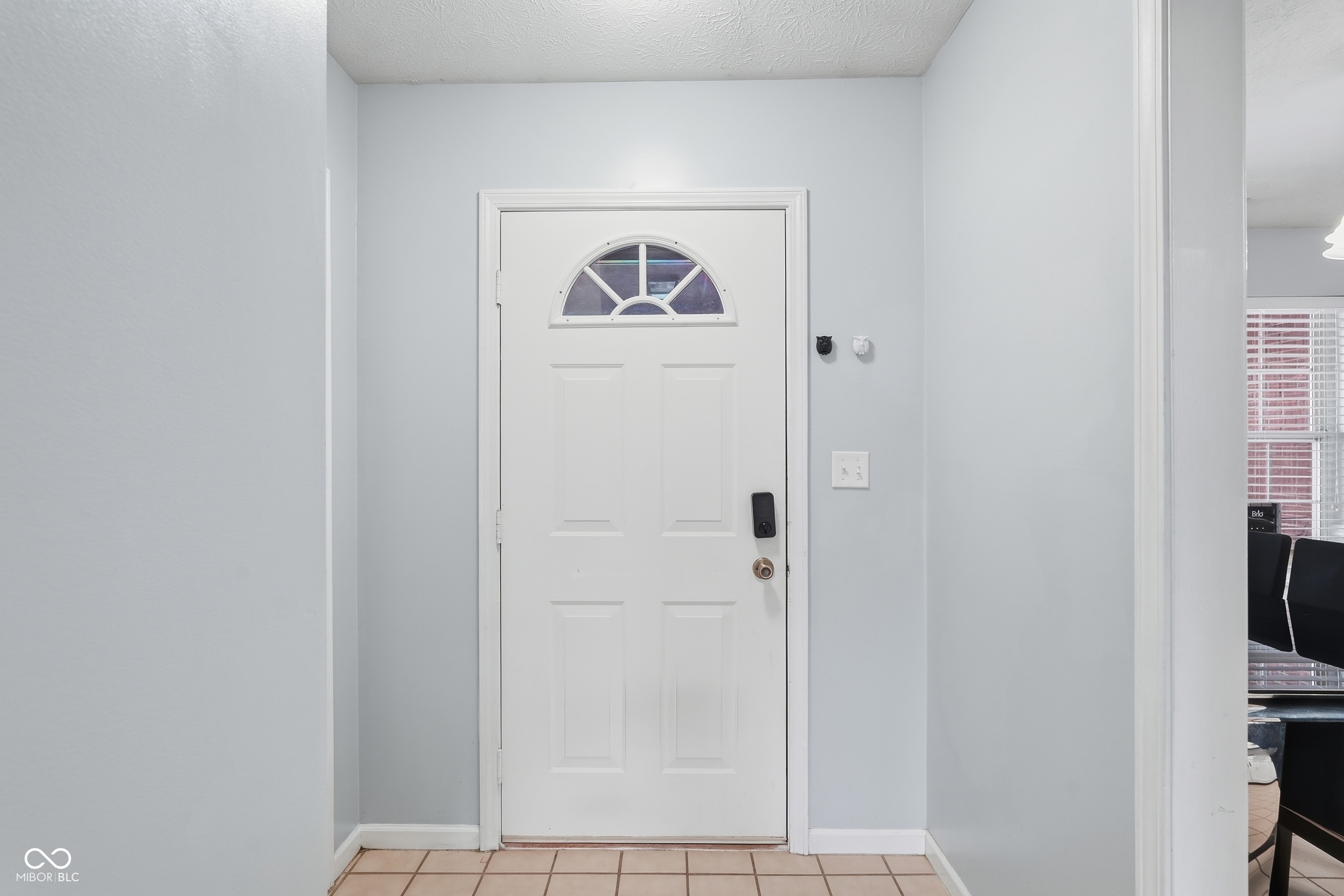 12719 Slippery Rock Road Indianapolis, IN 46236 - Photo 5 of 28