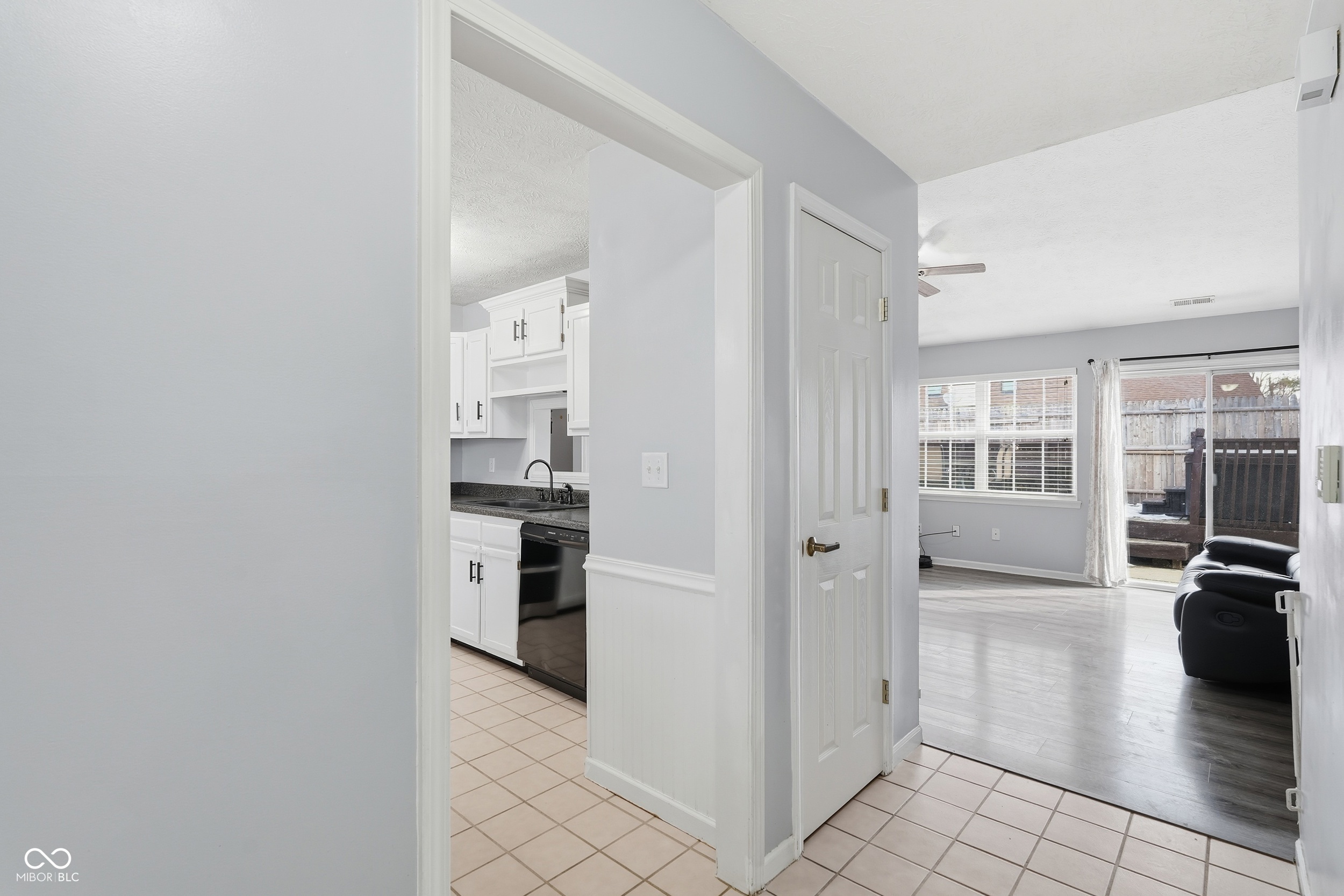 12719 Slippery Rock Road Indianapolis, IN 46236 - Photo 6 of 28