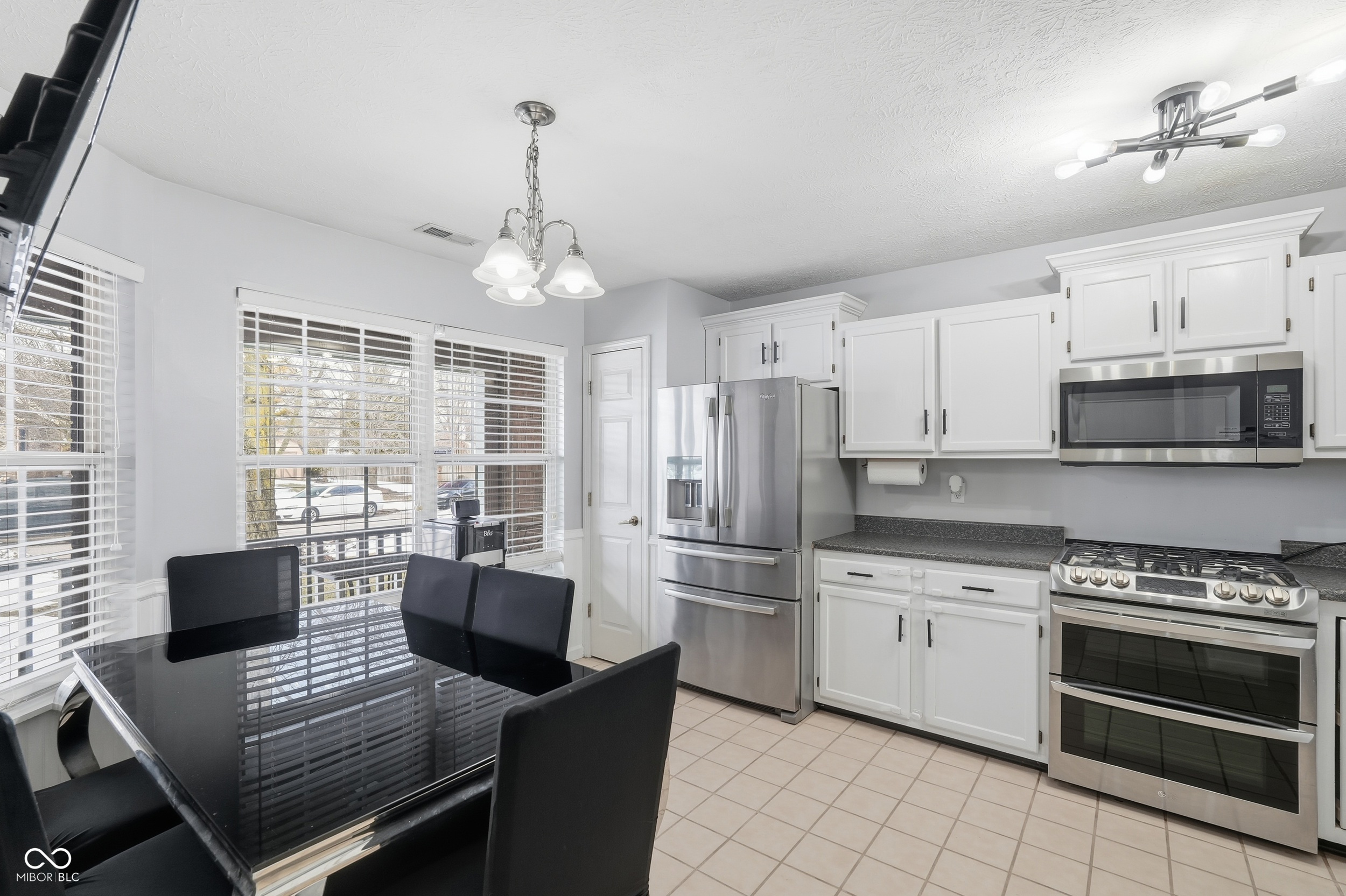 12719 Slippery Rock Road Indianapolis, IN 46236 - Photo 7 of 28